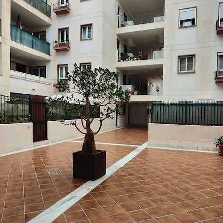Appartamento - Slunce, Plaz, Relax A Vyborne Jidlo!