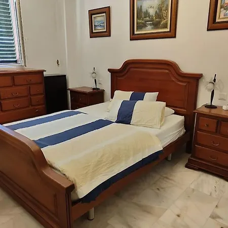 Appartamento - Slunce, Plaz, Relax A Vyborne Jidlo! *