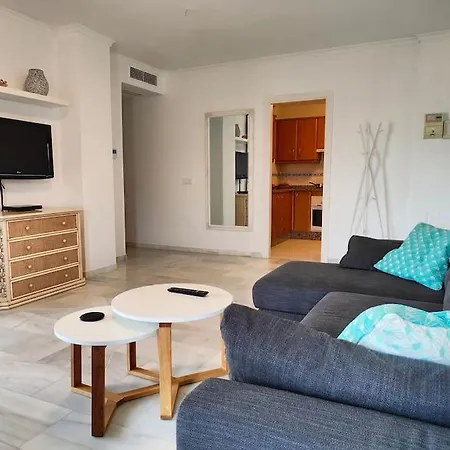 Appartamento - Slunce, Plaz, Relax A Vyborne Jidlo!